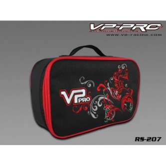 Vp Pro RS-207 - SMALL PIT BAG